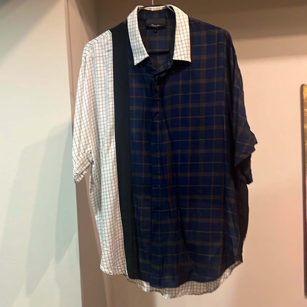 Philip Lim - L - image 1